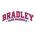 Bradley Club Baseball - Home
